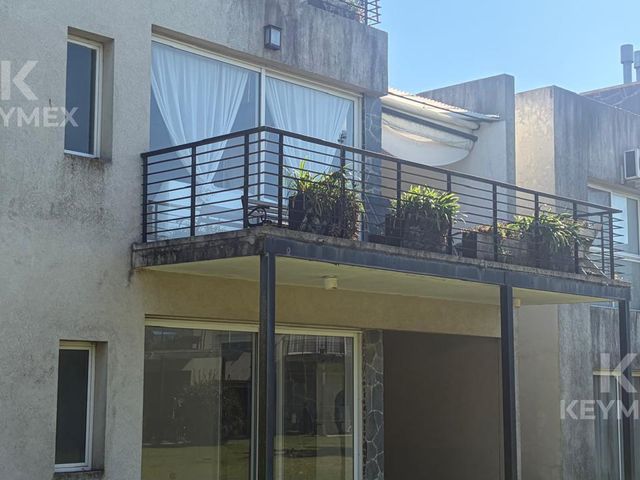 place photo 40