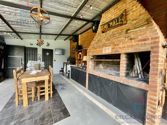 place photo 39