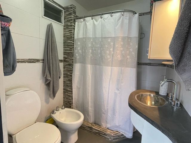 place photo 41
