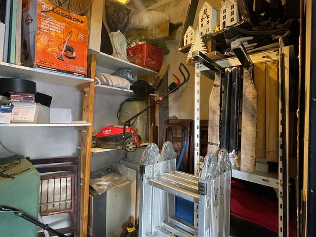 place photo 42