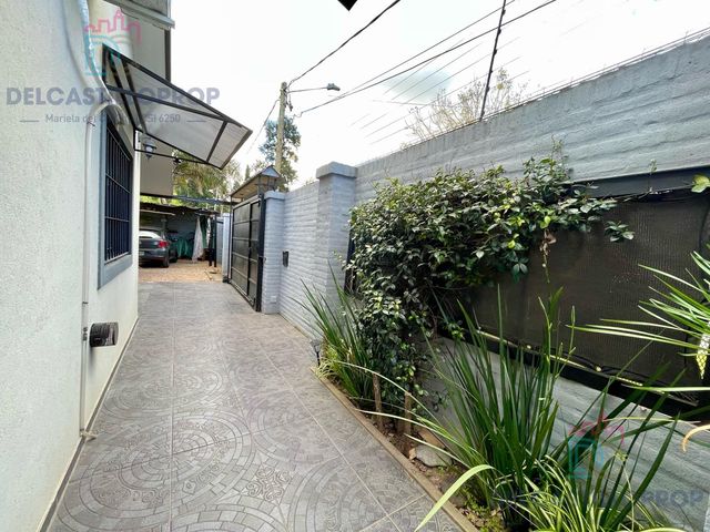 place photo 47