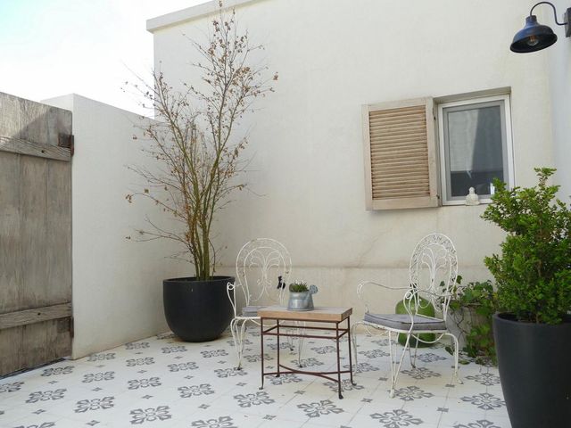 place photo 39