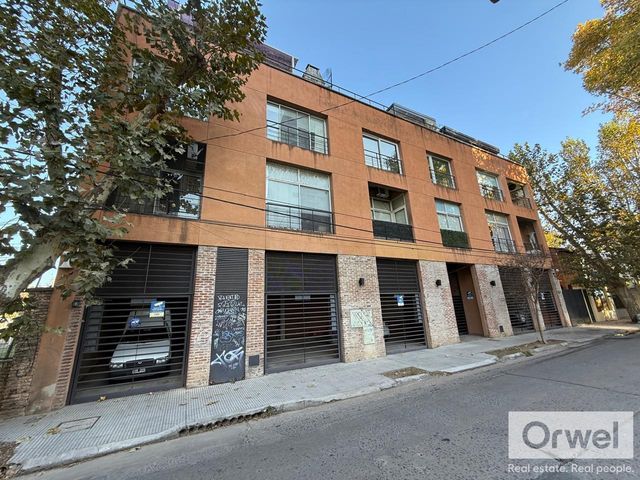 place photo 17