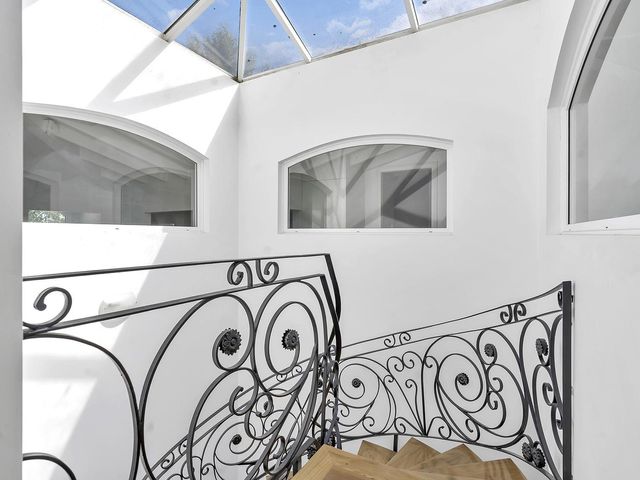 place photo 36