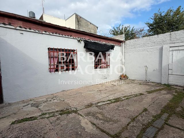 place photo 19