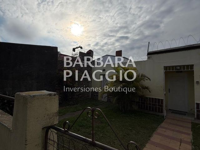 place photo 17
