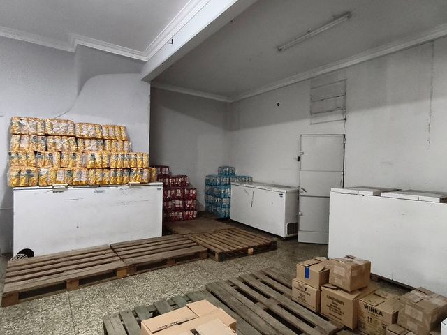 place photo 24