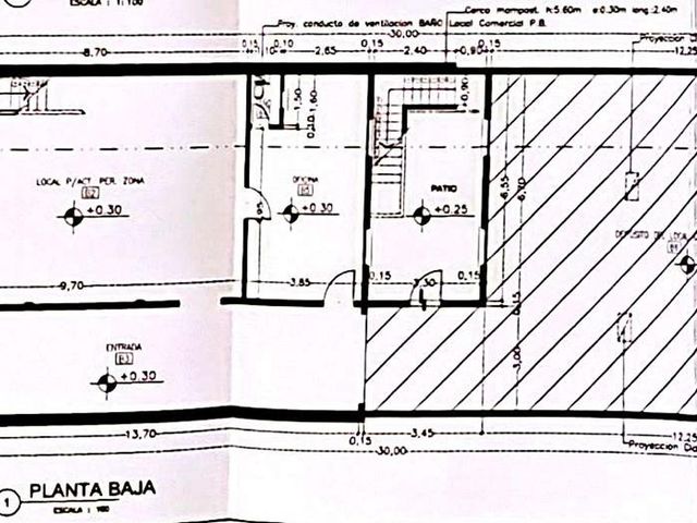place photo 26