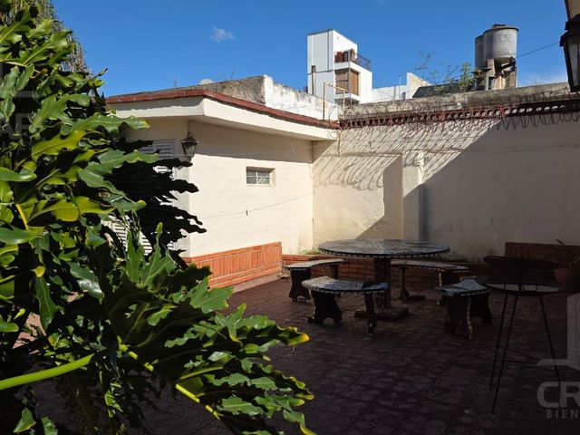 place photo 35