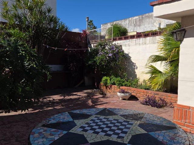 place photo 34
