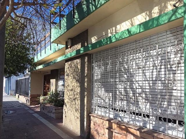 place photo 3