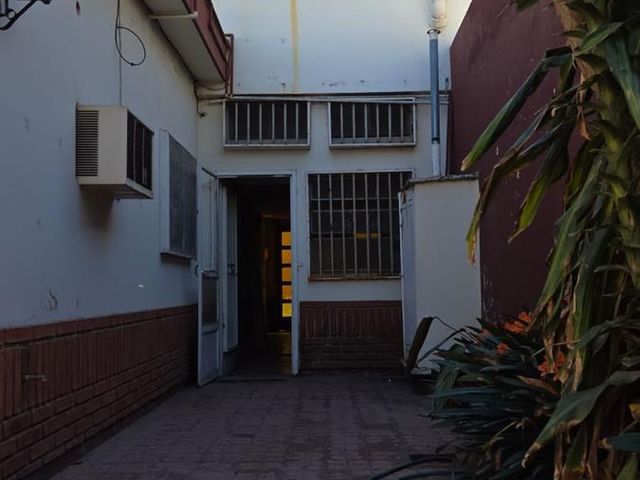 place photo 33