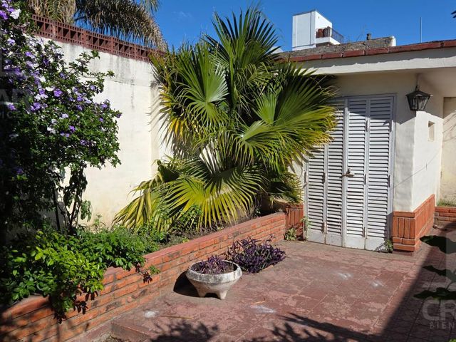 place photo 32