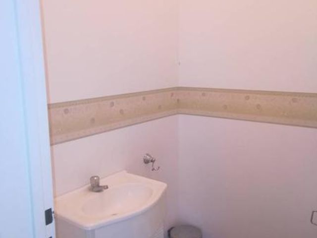 place photo 45