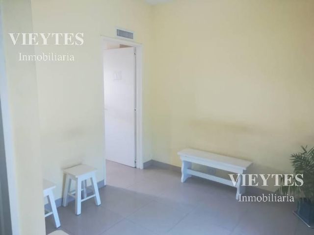 place photo 44