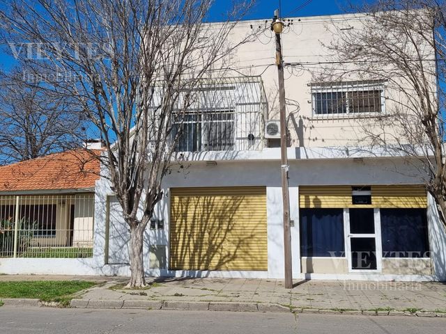place photo 4