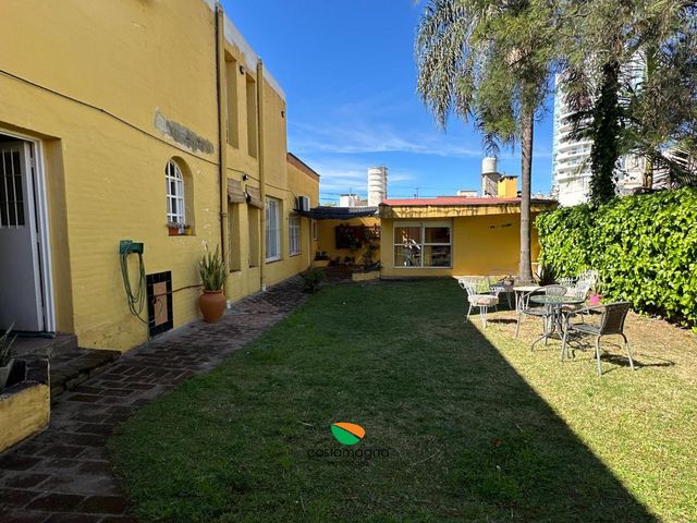 place photo 19