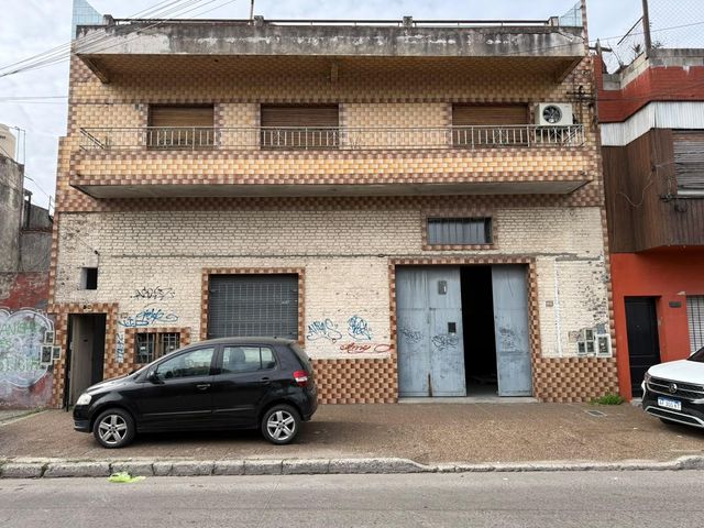 place photo 1