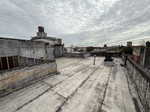 place photo 21
