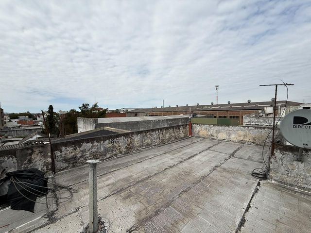 place photo 20