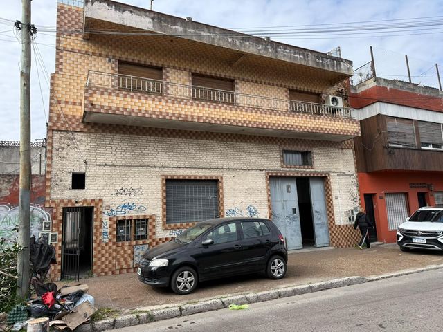 place photo 2