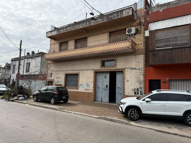 place photo 3