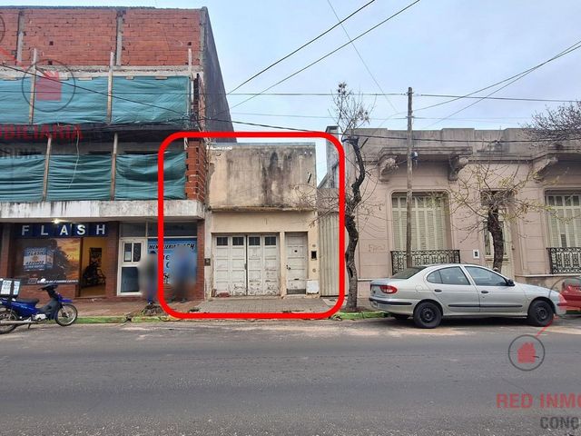 place photo 1