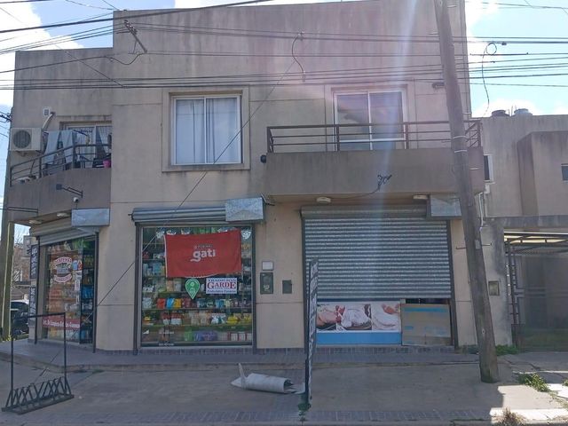 place photo 2