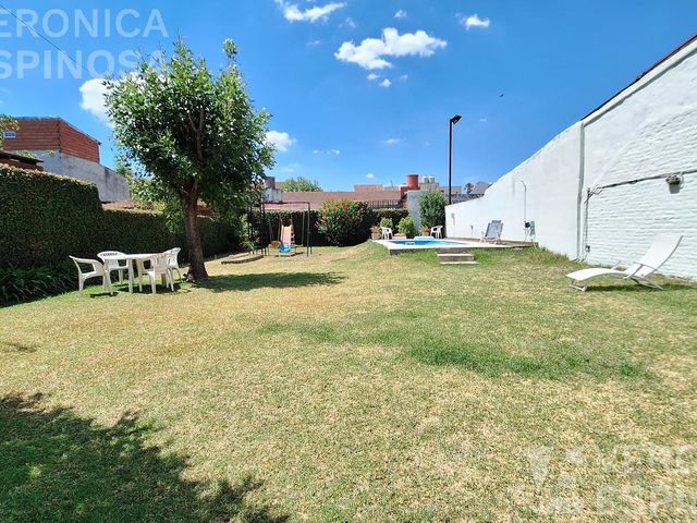 place photo 31