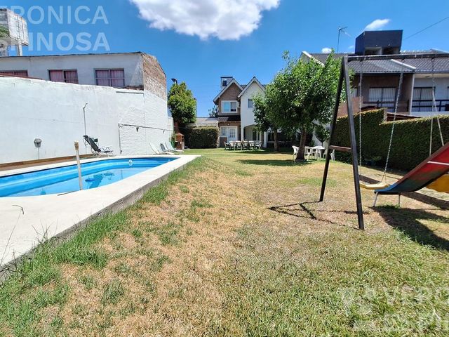 place photo 35