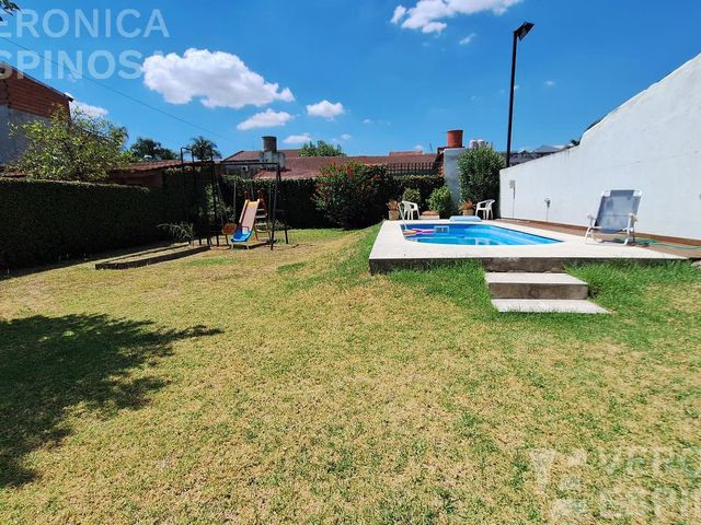 place photo 33
