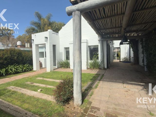 place photo 44