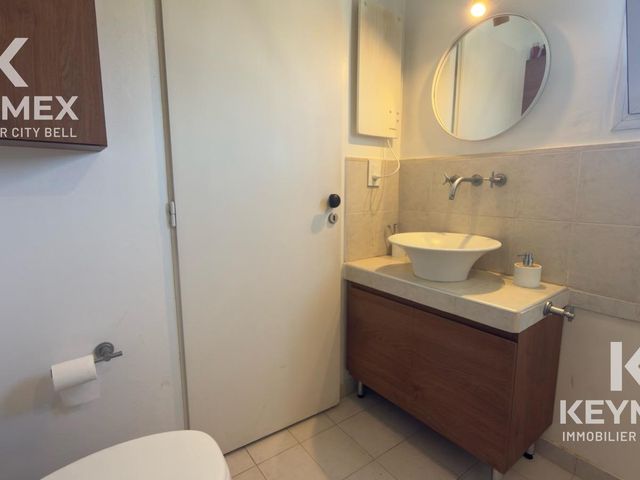 place photo 35