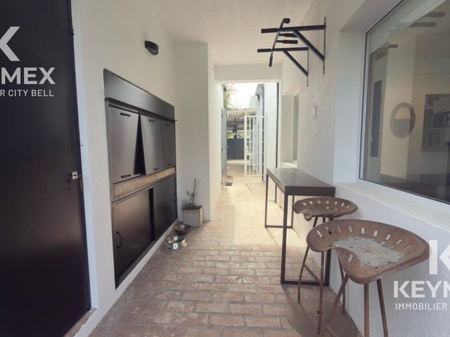 place photo 47