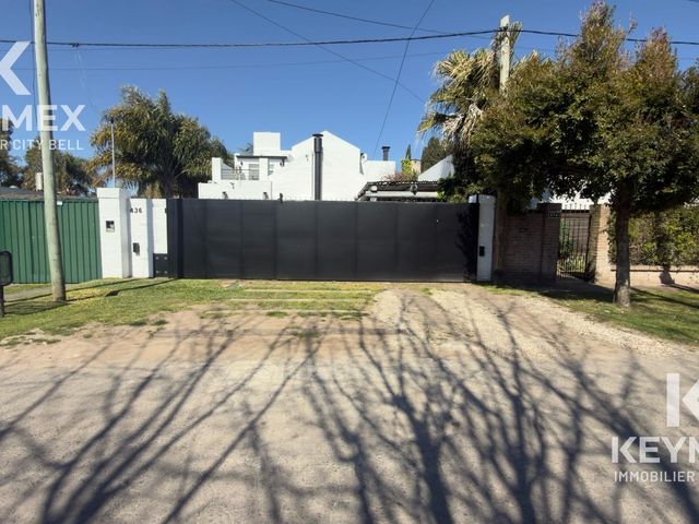 place photo 22