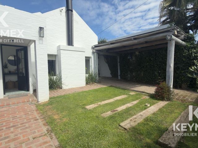 place photo 45