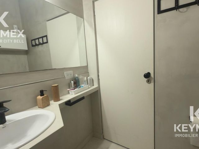 place photo 32