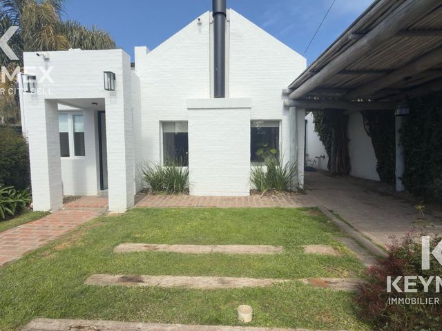 place photo 46