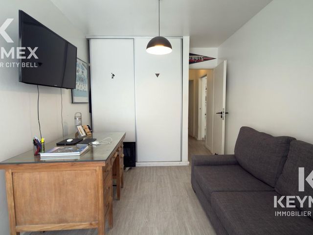 place photo 28