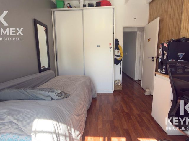 place photo 24