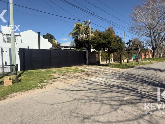 place photo 23