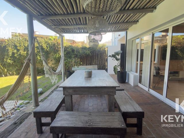 place photo 37