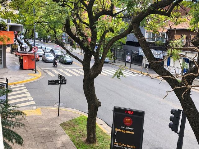 place photo 22