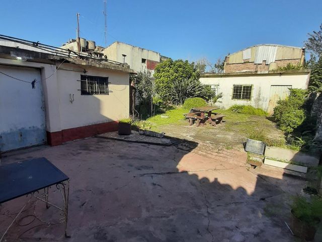 place photo 14
