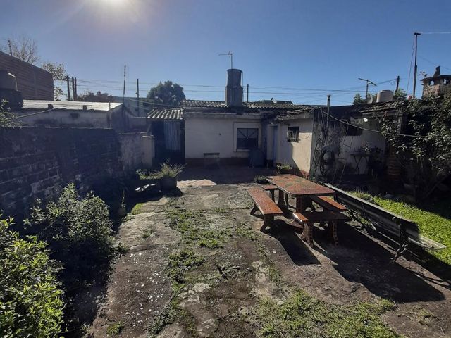place photo 16