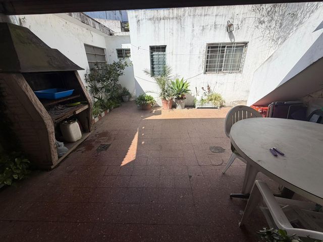 place photo 25