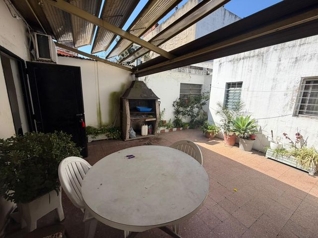 place photo 26