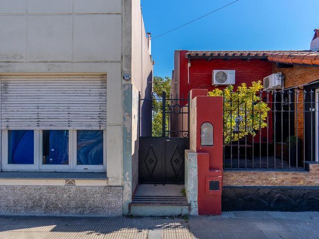 place photo 32