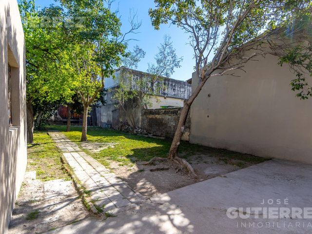 place photo 28