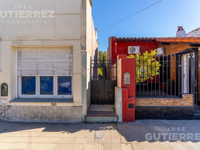 place photo 31